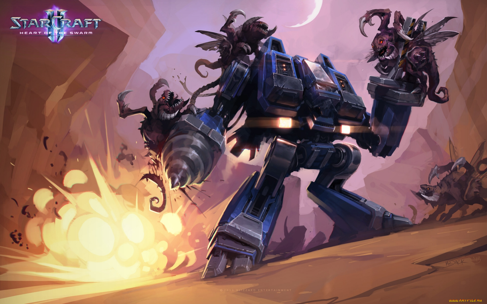  , starcraft ii,  heart of the swarm, , , heart, of, the, swarm, starcraft, 2